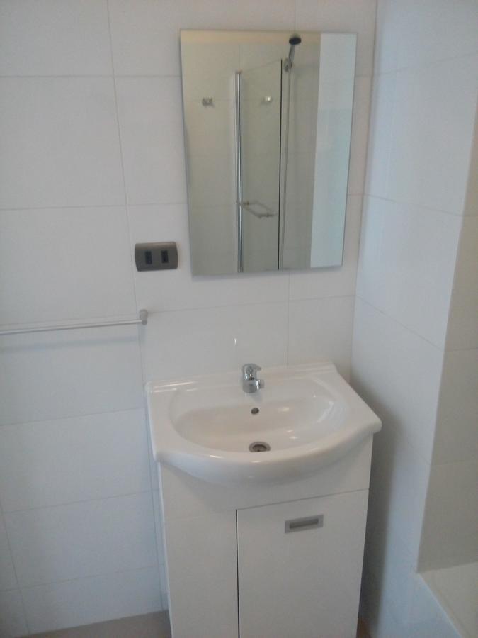 Hotel Boutique Cielo Abierto บัลปาราอีโซ ภายนอก รูปภาพ