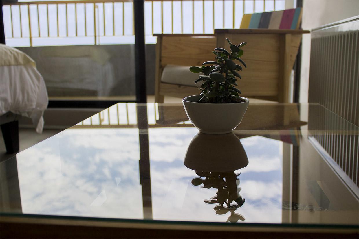 Hotel Boutique Cielo Abierto บัลปาราอีโซ ภายนอก รูปภาพ