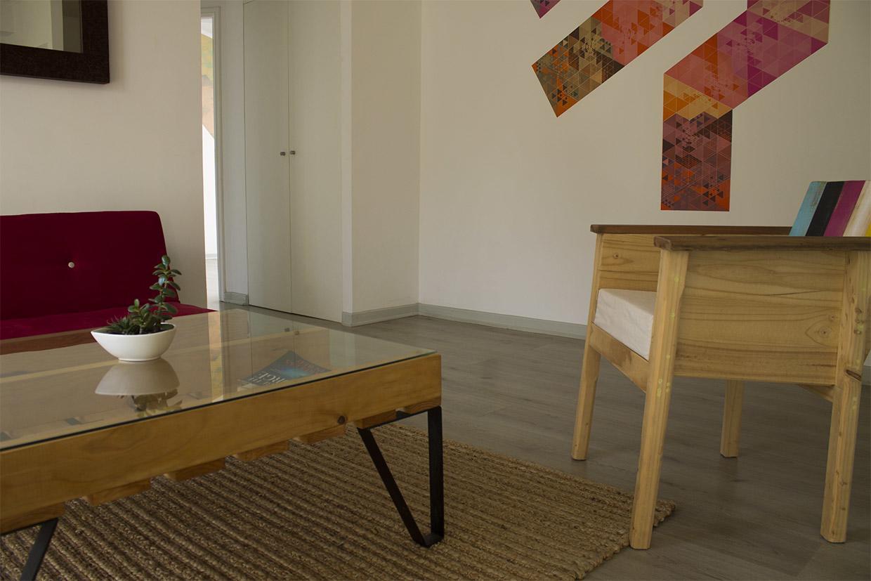 Hotel Boutique Cielo Abierto บัลปาราอีโซ ภายนอก รูปภาพ